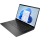 HP Envy 15 x360 i5-1240P/32GB/960/Win11 Black - 1085206 - zdjęcie 2